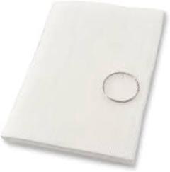 Daytona
glass wool
M size
250 x 700
96251