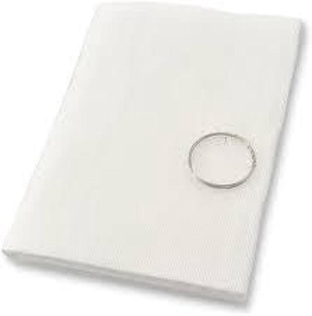 Daytona
glass wool
M size
250 x 700
96251