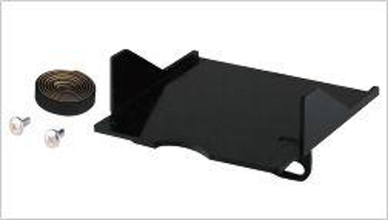 ENDY (Endicott)
ETH-033H
ETC mounting holder