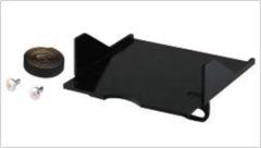 ENDY (Endicott)
ETH-033H
ETC mounting holder