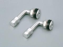 Daytona
63850
aluminum air valve 90
L type