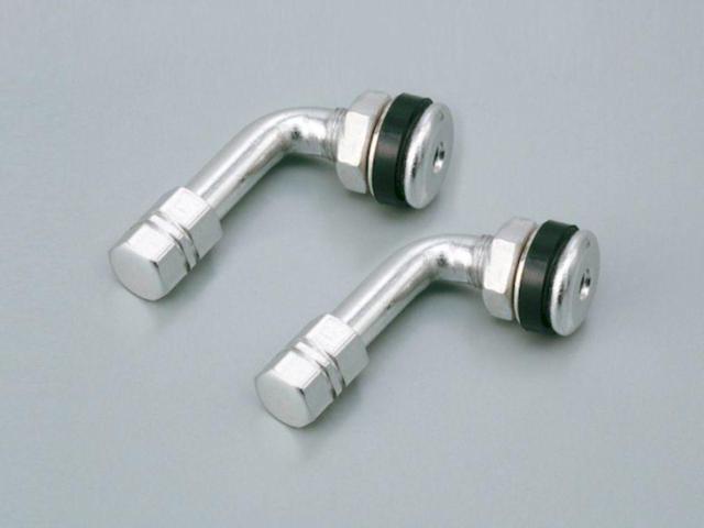 Daytona
63850
aluminum air valve 90
L type