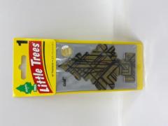 バドショップ 10210 リトルツリー ゴールド