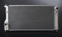 TRUST
GReddy
Aluminum Radiator
TW-R
ZN6 / ZC6
12013803