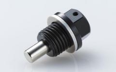 TRUST GREDDY ネオジムマグドレン MD-01 M12XP1.25 13901301  マグネットドレンボルト