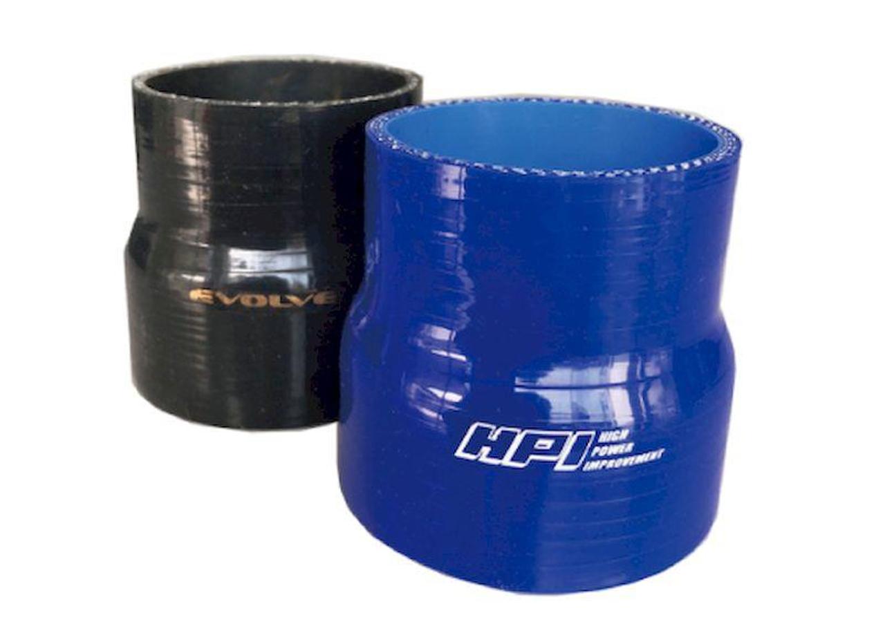 HPI
Atypical silicone duct hose
50-54Φ
Blue/HPI logo
HPSH-DD5054BL