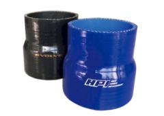 HPI
Atypical silicone duct hose
50-54Φ
Blue/HPI logo
HPSH-DD5054BL