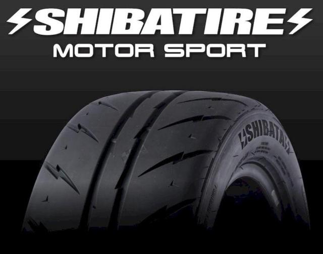 SHIBATIRE (シバタイヤ) 185/60R14 TW380 [R0003] | 新品 | アップ 