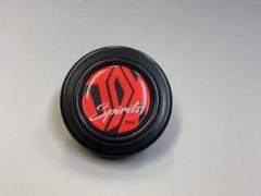 JDM
Horn Button
Red x Black
JHB-003