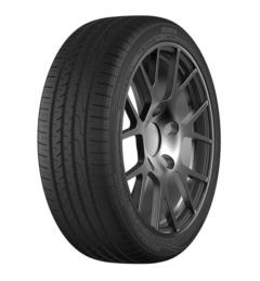 KENDA(ケンダ) KR201 225/55R18 98V
