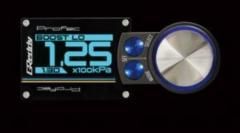 TRUST GREDDY PROFEC 15500214