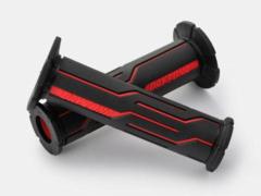 Daytona
98445
Grippy grip
22.2Φ
GG-D-LINE
Black × Red