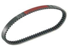 Kitako
465-240710
Kevlar
Drive belt/address V125S
(CF4MA all models)
Address V125/Address V125G (All CF46A models/All CF4EA models)
etc ..