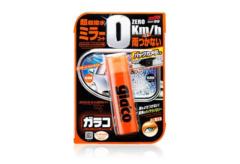 ソフト99 G-65 ガラコミラーコート ゼロ*