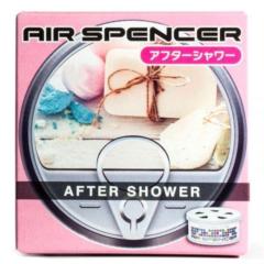 エイコウシャ A-22 エアスペンサーカートリッジ アフターシャワー
