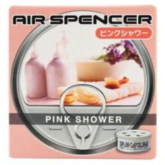 エイコウシャ A-42 エアスペンサーカートリッジ ピンクシャワー