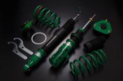 TEIN(テイン) FLEX Z VSC56-C1AS3 ヴォクシー/ZRR70G/FF/V, X