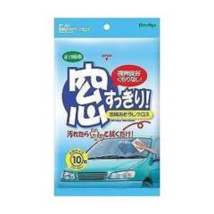 プレステージ MO-1窓用オソウジクロス 10マイイリ
