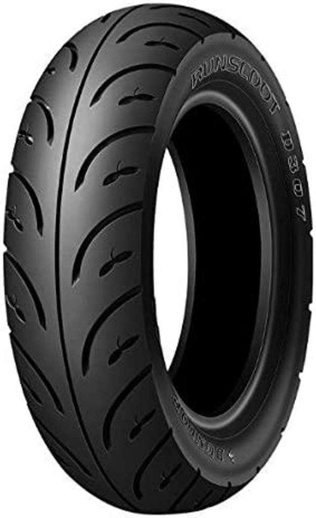 dunlop-d307-f-90-90-14m-c-46p-tl-314053