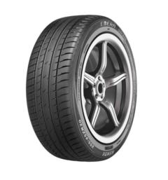 KENDA(ケンダ) EMERA SUV KR605 225/55R18 102V XL