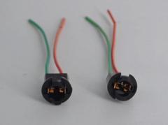 アークヒル Breezy T10SO T10ウエッジソケット2個SET 追加用