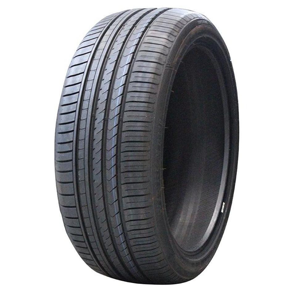WINRUN
R330
245 / 40R20
99W
XL