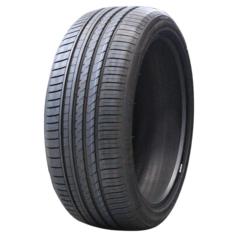WINRUN R330 245/40R20 99W XL