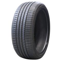 WINRUN R330 225/35R20 93W XL