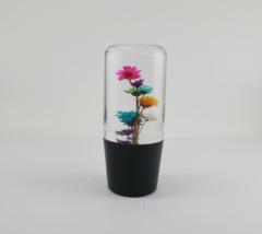 ブレイス AF-220 水中花シフトノブ 10cm 12mm×1.25