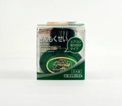 ダイヤケミカル 15741 グレイスメイトポピーAC キンモクセイ