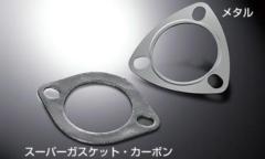 JURAN
Super gasket
carbon
Ellipse
83Φ
362032