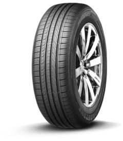 ROADSTONE (Stone Road)
Eurovis
HP02
195 / 65R15
91V