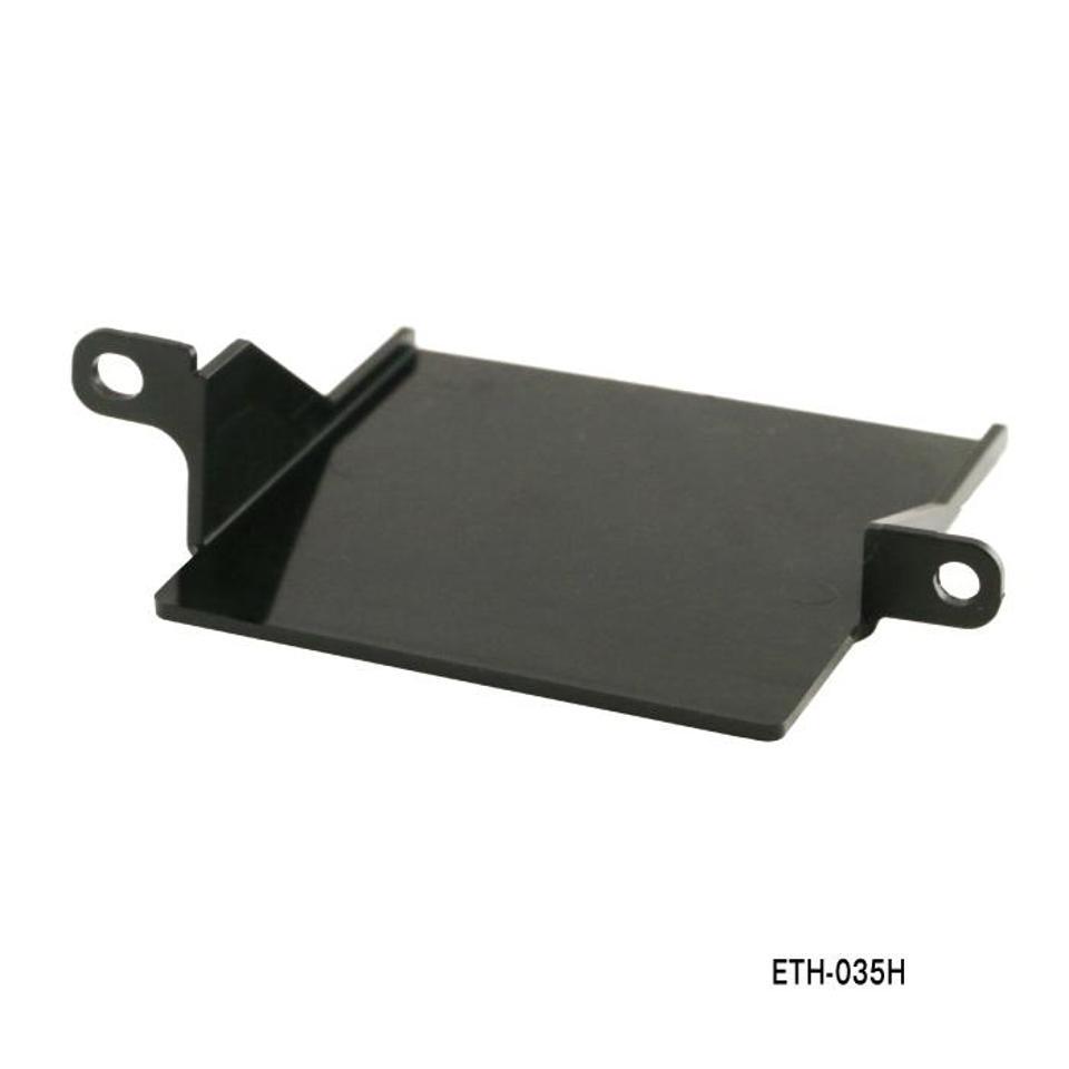 ENDY (Endicott)
ETH-035H
ETC mounting holder
Honda N-BOX
Use