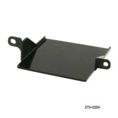 ENDY (Endicott)
ETH-035H
ETC mounting holder
Honda N-BOX
Use