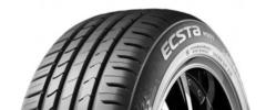 KUMHO(クムホ) ECSTa HS52 195/45R16 84V XL