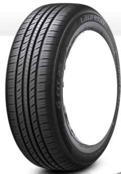 Laufenn
G
FIT
AS-01
LH42
195 / 65R15
91H