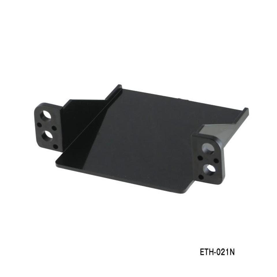 ENDY (Endicott)
ETH-021N
ETC mounting holder
For Nissan car