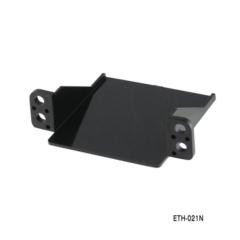 ENDY (Endicott)
ETH-021N
ETC mounting holder
For Nissan car