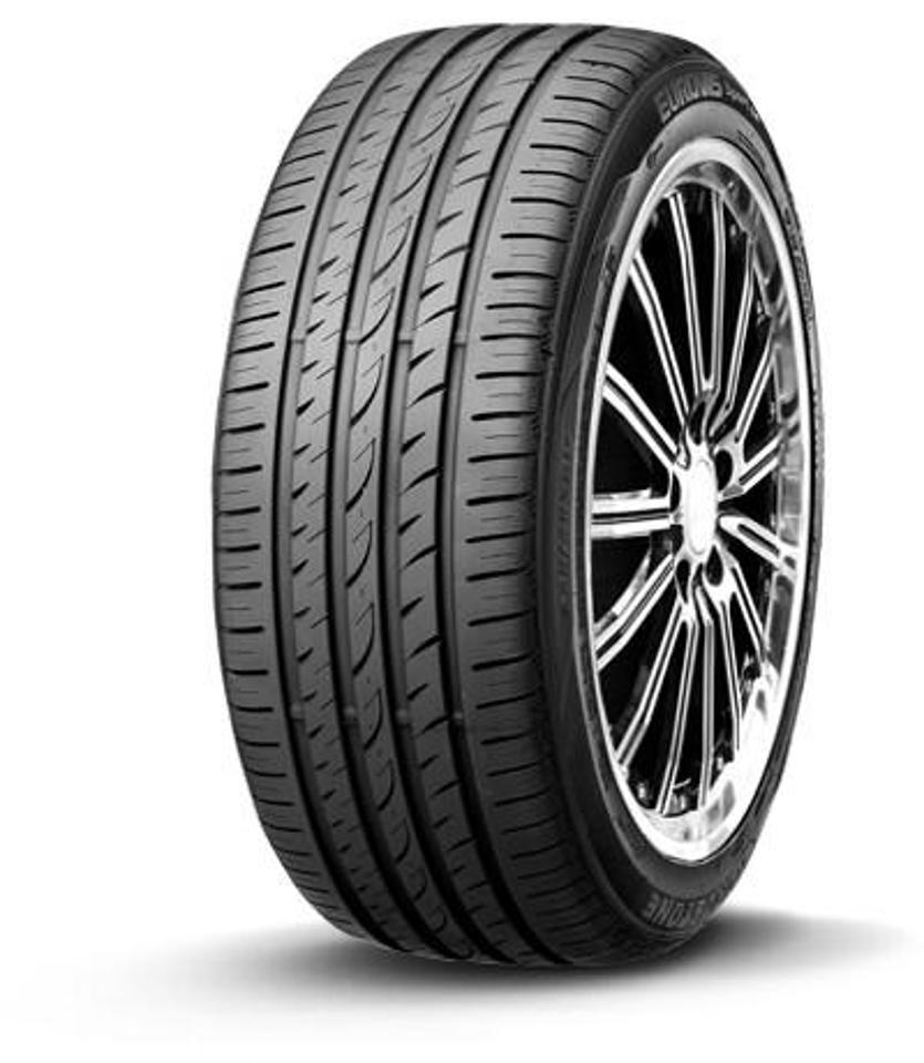 ROADSTONE (Stone Road)
Eurovis
Sport
04
225 / 55R17
101V