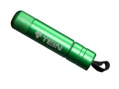TEIN TN031-004 EMERGENCY CAR ESCAPE TOOL