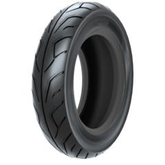GripMaster(グリップマスター) GM700 100/90-10 56J TL フロント/リア[27879207]