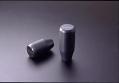 Tomei Powered
Shift knob
short
70mm
M10-P1.5763014