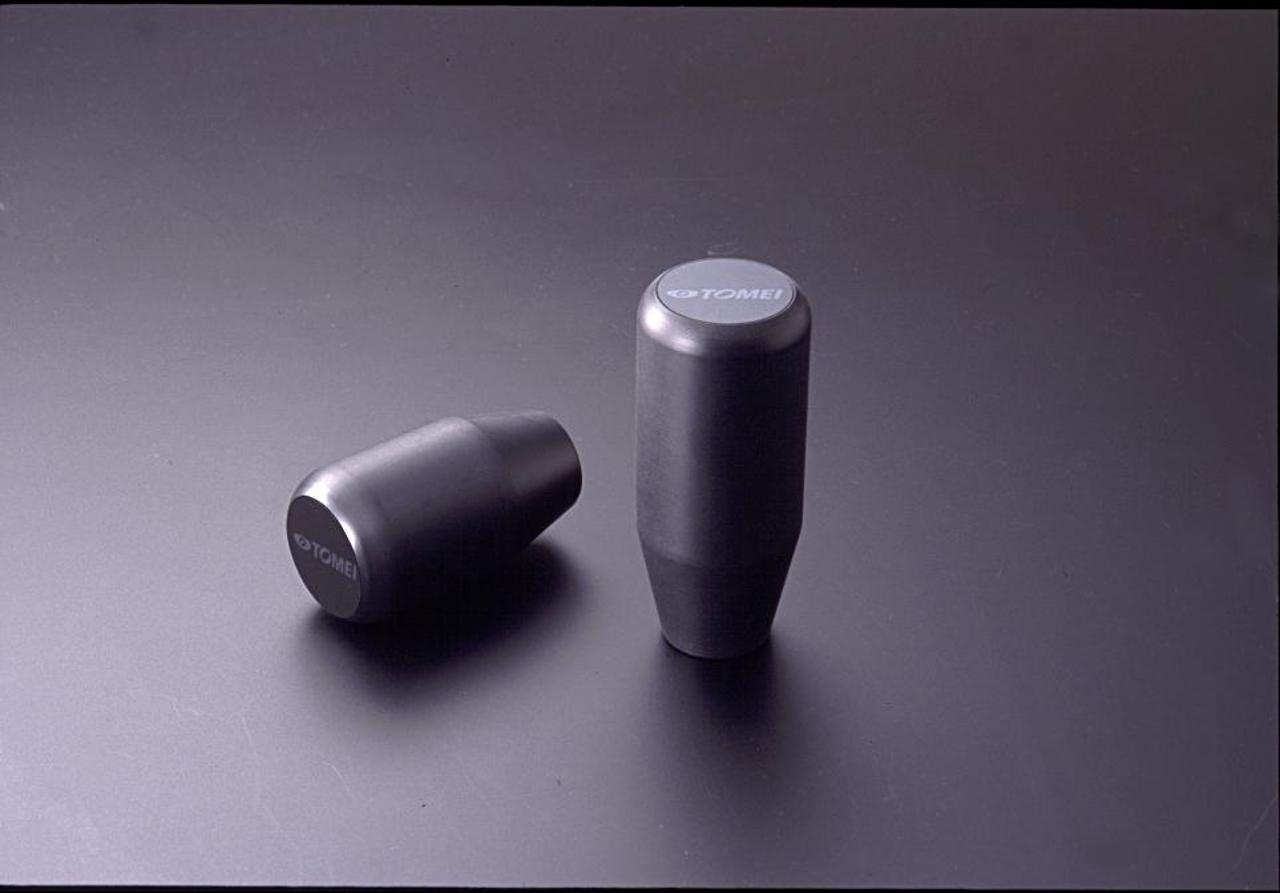 Tomei Powered
Shift knob
short
70mm
M12-V2
6th
28Φ[763017]