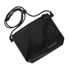RAYS OFFICIAL BODY BAG SACOCHE ブラック 7409902BODYBK