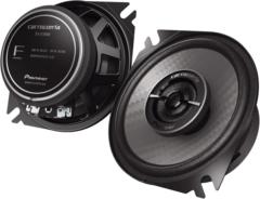 carrozzeria
TS-F1050
10cm coaxial speakers