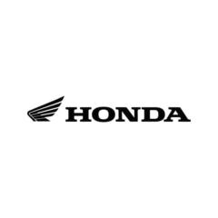 東洋マーク 純正ステッカー R-311 HONDA