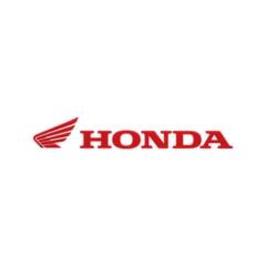 東洋マーク 純正ステッカー R-312 HONDA