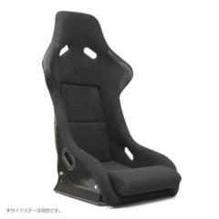 DRJ
Full bucket seat
SPG01
black
Side closure
