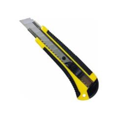 Toyomitsu
SU-13147
Automatic locking cutter with grip (L)