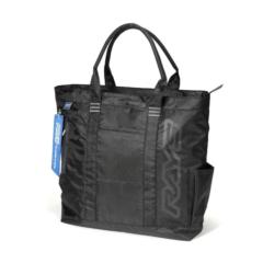 RAYS OFFICIAL TOTE BAG 2023 MODEL BK 74090200034BK